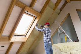 Best Reflective Insulation  in Morristown, IN