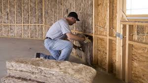 Best Blown-In Insulation  in Morristown, IN